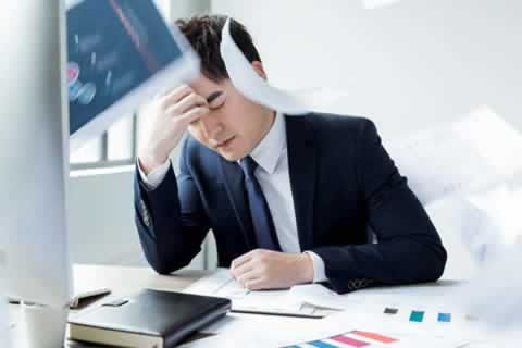 上海金山区情绪压力心理咨询